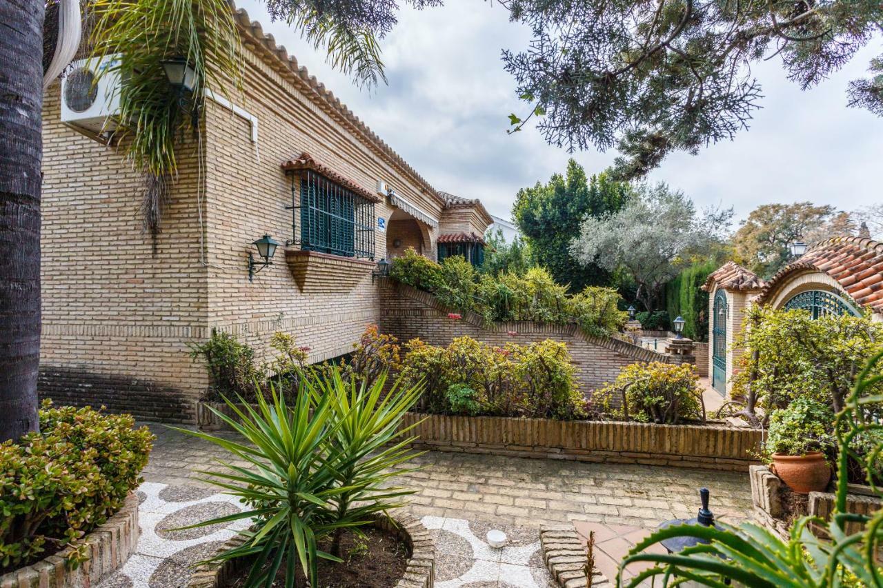 Divi Reyes Holiday home *