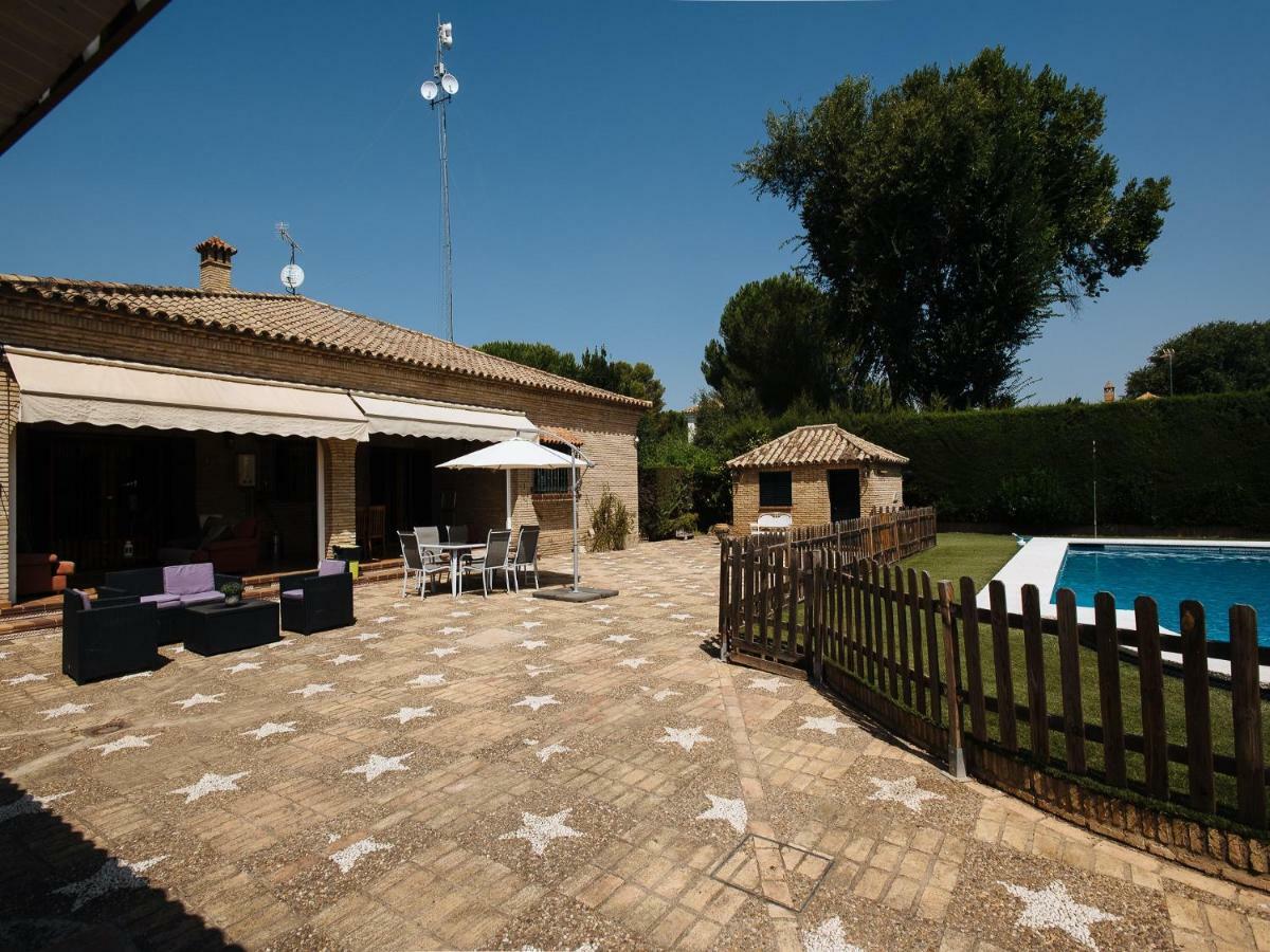 Divi Reyes Hébergement de vacances *