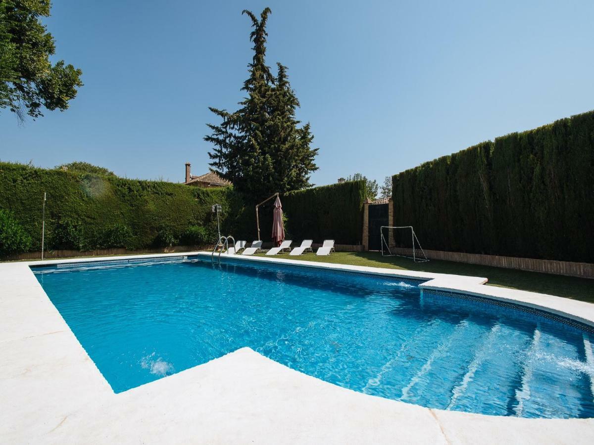 Divi Reyes Holiday home *