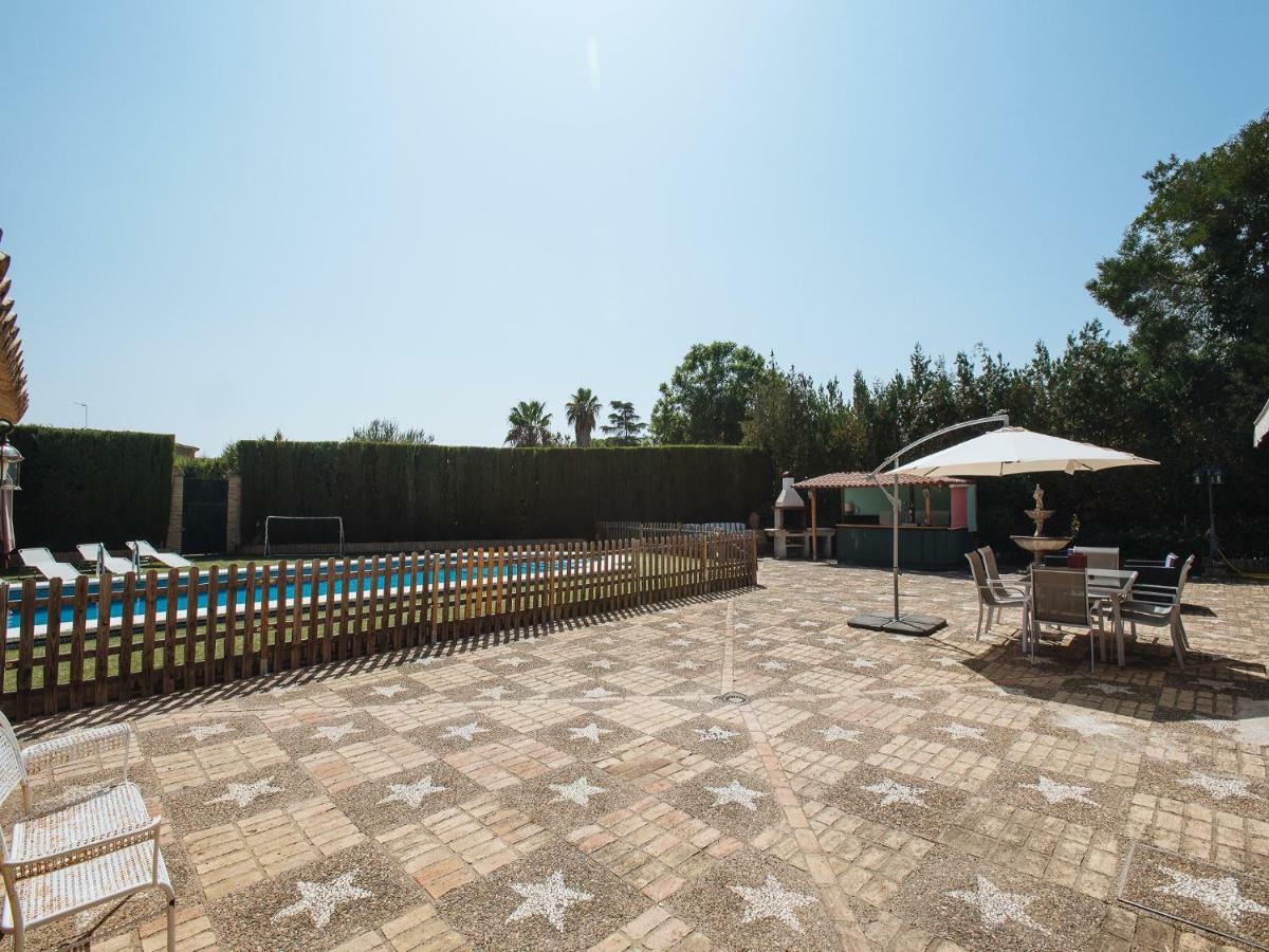 Divi Reyes Holiday home *