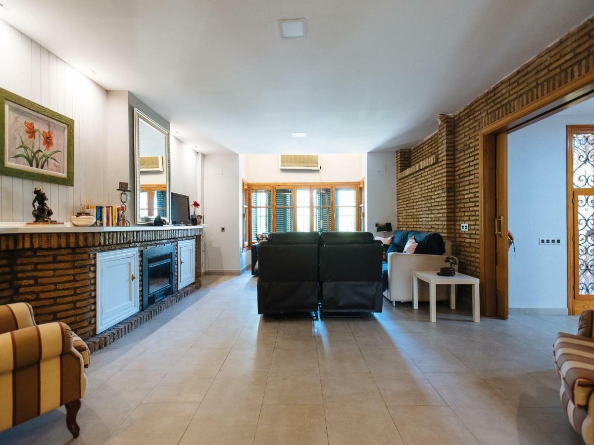 Divi Reyes Holiday home *