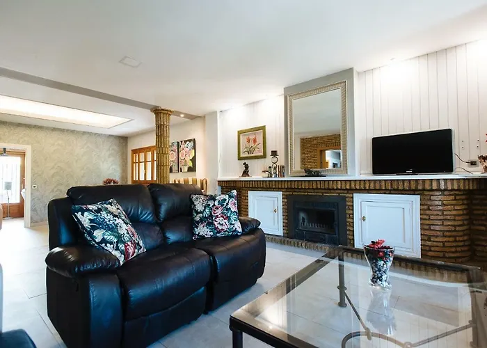 Divi Apartments Villa Reyes