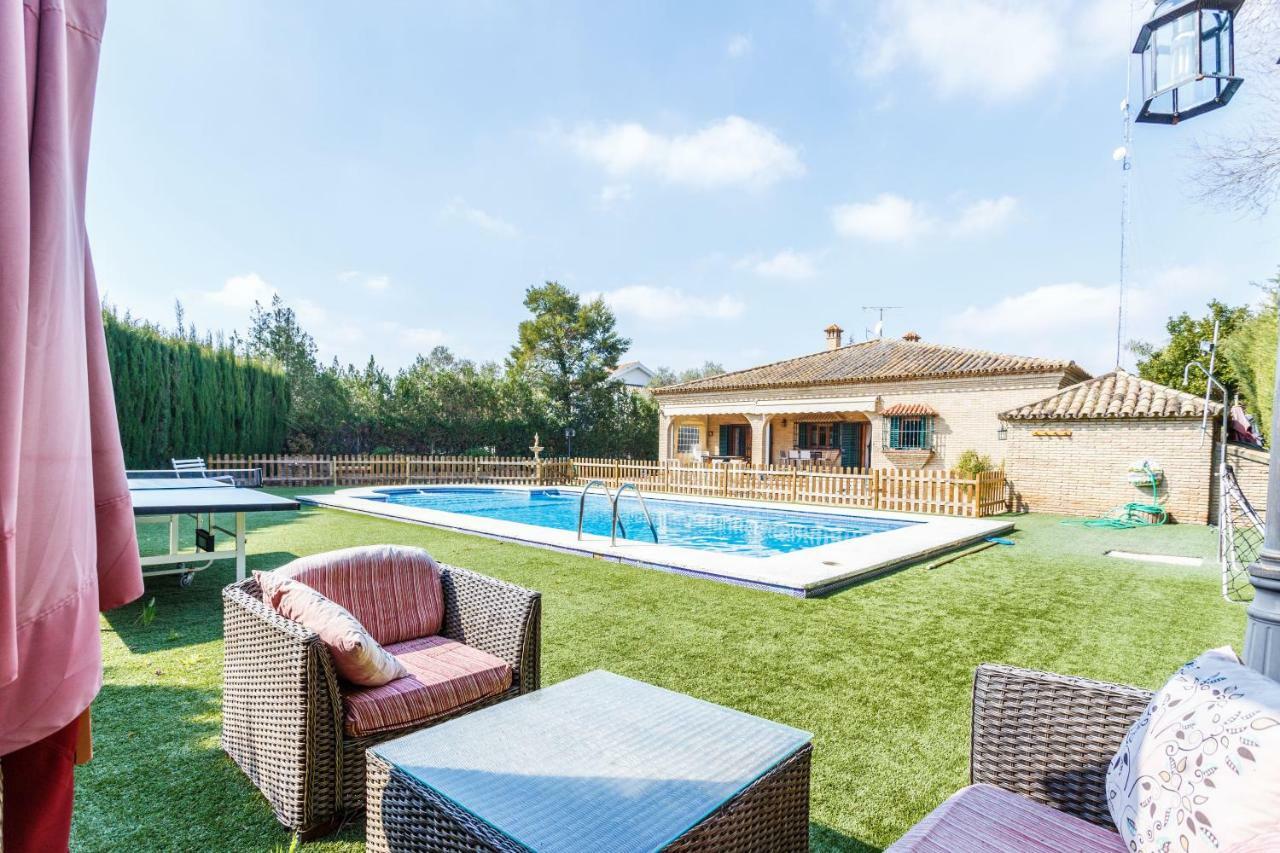 Divi Reyes Ferienhaus