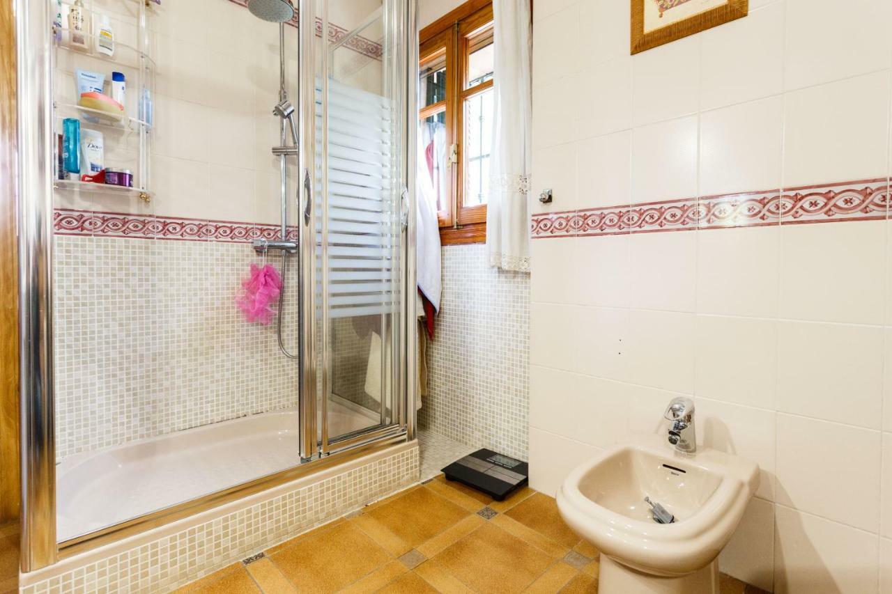 Divi Reyes Ferienhaus *