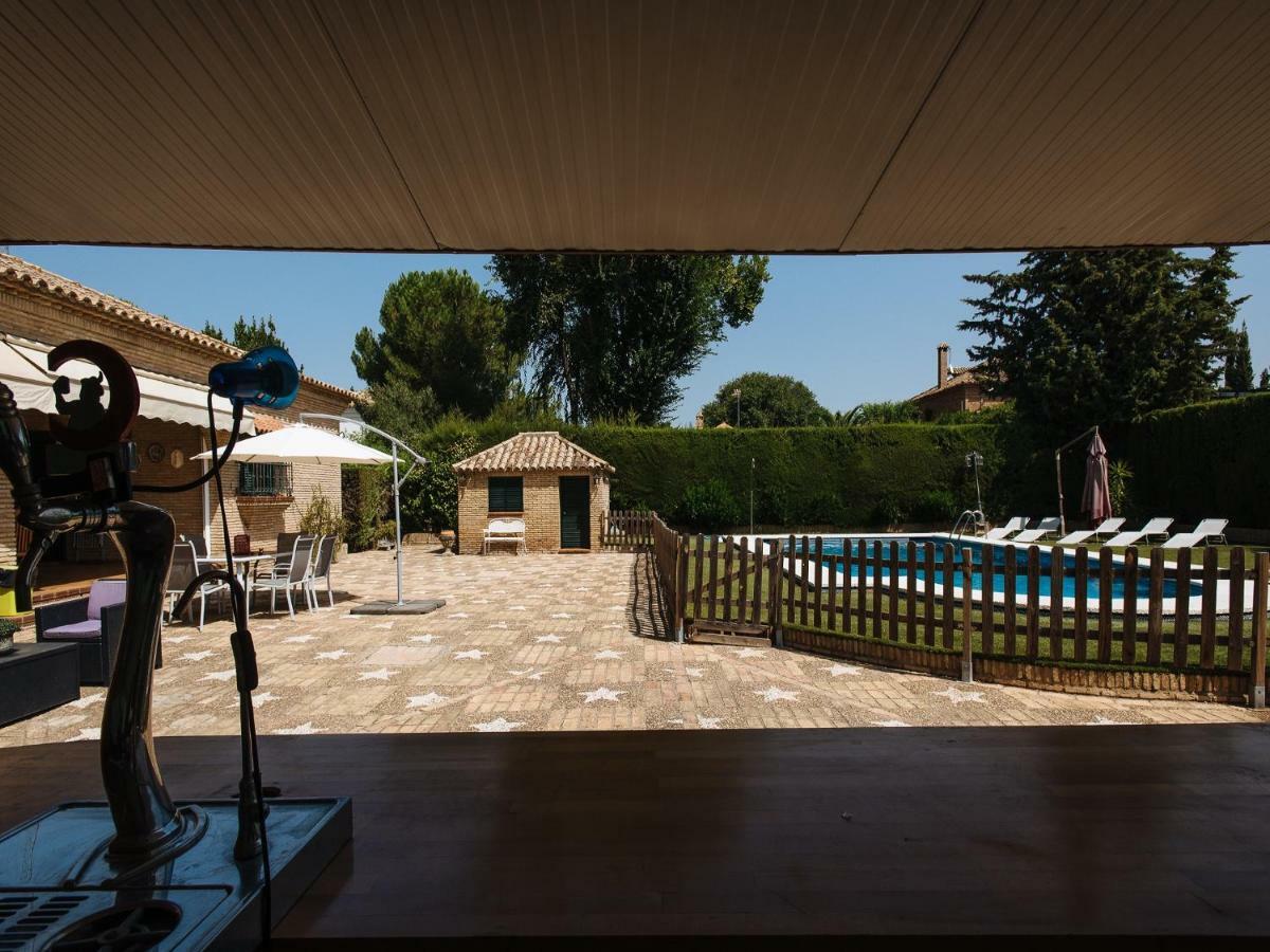 Divi Reyes Ferienhaus