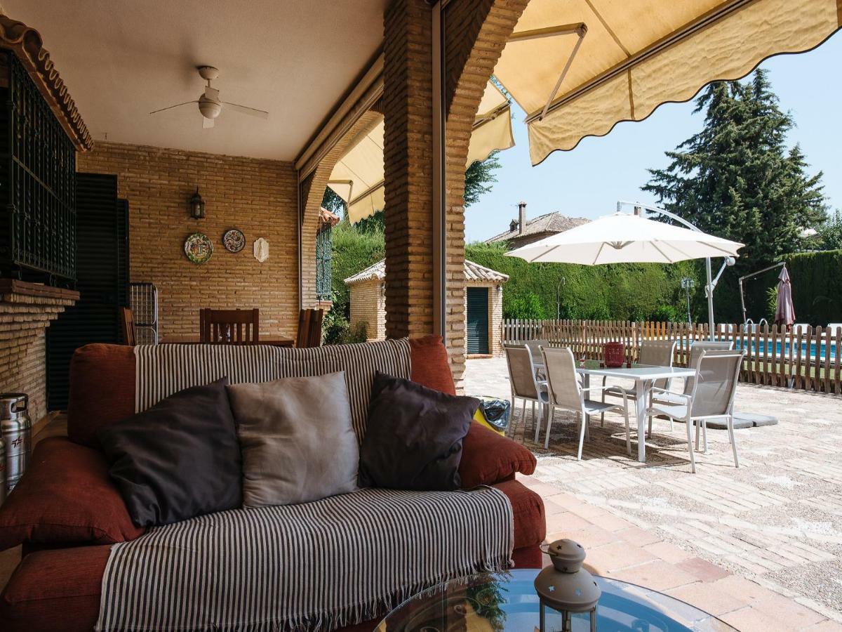 Divi Reyes Ferienhaus