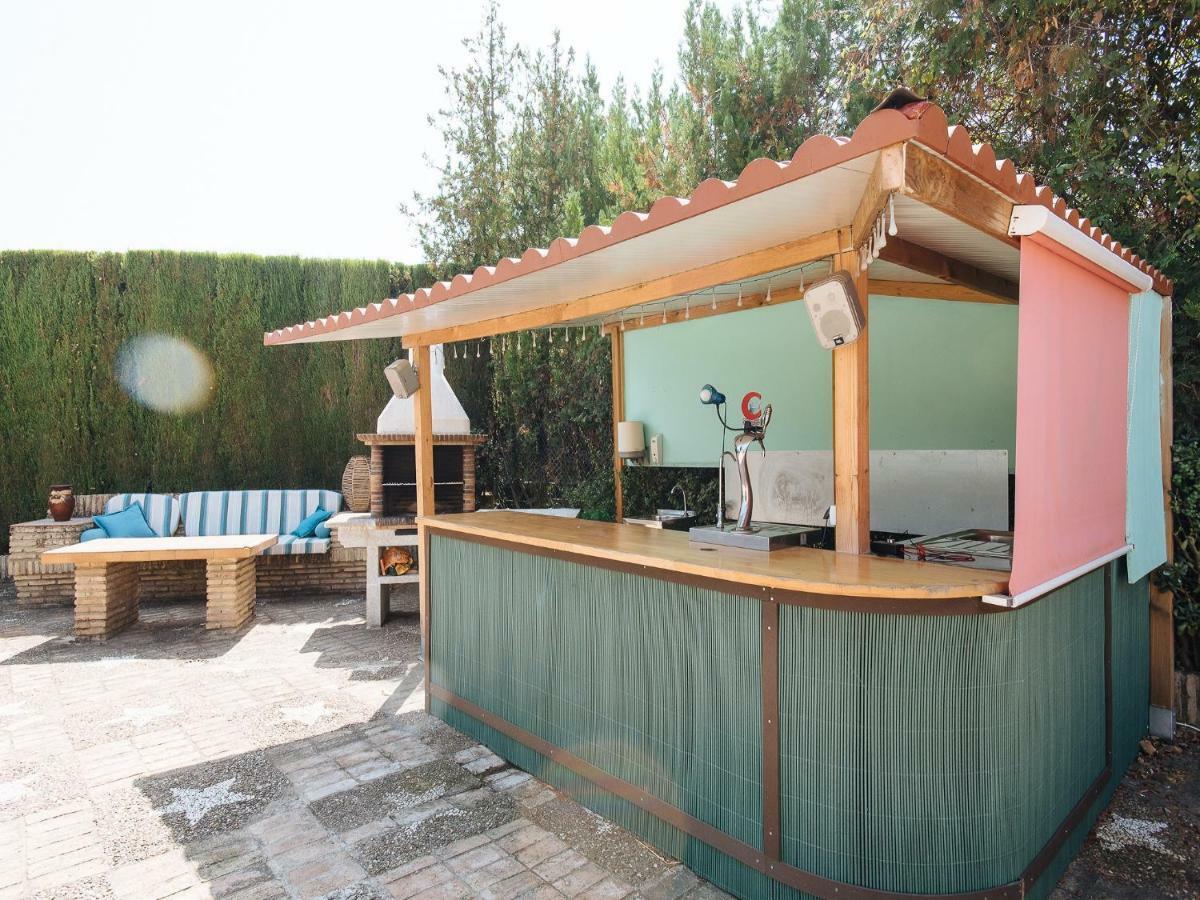 Divi Reyes Ferienhaus